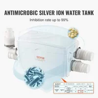 Pompă-pentru-ape-uzate-de-350W-6000-l-h-înălțime-de-pompare-de-7-m-pentru-toalete-și-băi
