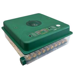 Incubator-automat-ECO-PROFI-70-pentru-70-de-ouă
