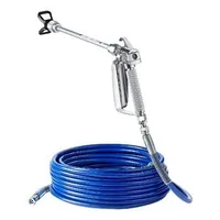 Pistol-de-vopsit-airless-3600-PSI-cu-5-duze-și-racord-pivotant