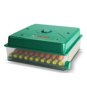 Incubator-automat-ECO-PROFI-36-eficient-și-compact