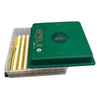 Incubator-automat-ECO-PROFI-36-eficient-și-compact