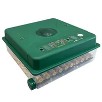 Incubator-automat-ECO-PROFI-36-eficient-și-compact