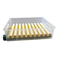 Incubator-automat-ECO-PROFI-36-eficient-și-compact