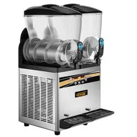 Aparat-pentru-granita-890W-2x15-litri