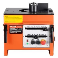 Mașină-de-banc-pentru-îndoit-oțel-beton-de-4-25-mm-1700W-cu-3-unghiuri-de-îndoire