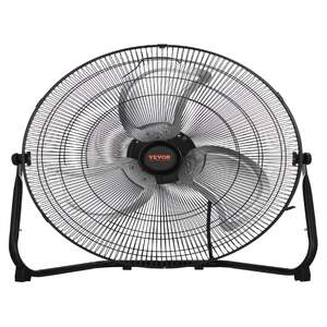 Ventilator-de-podea-de-mare-viteză-18
