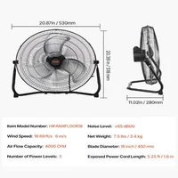 Ventilator-de-podea-de-mare-viteză-18