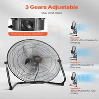 Ventilator-de-podea-de-mare-viteză-18
