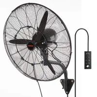 Ventilator-industrial-de-perete-cu-ceață-de-apă-24