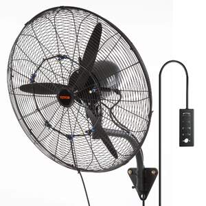 Ventilator-industrial-de-perete-cu-ceață-de-apă-24