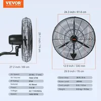 Ventilator-industrial-de-perete-cu-ceață-de-apă-24