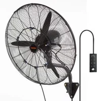 Ventilator-industrial-de-perete-cu-ceață-de-apă-24