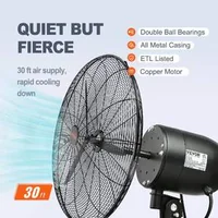 Ventilator-industrial-de-perete-cu-ceață-de-apă-24