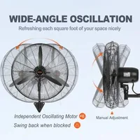 Ventilator-industrial-de-perete-cu-ceață-de-apă-24