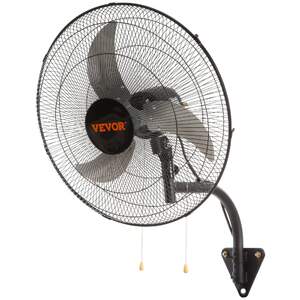 Ventilator-industrial-de-perete-49-cm-metalic-3-viteze