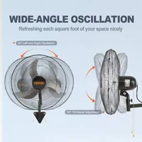 Ventilator-industrial-de-perete-49-cm-metalic-3-viteze