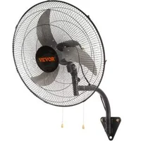 Ventilator-industrial-de-perete-49-cm-metalic-3-viteze