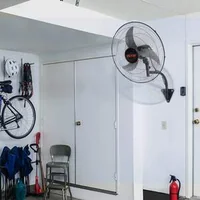 Ventilator-industrial-de-perete-49-cm-metalic-3-viteze