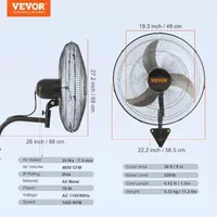 Ventilator-industrial-de-perete-49-cm-metalic-3-viteze