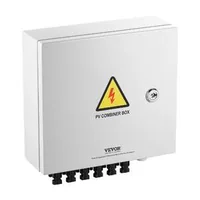 Cutie-de-conexiuni-pentru-panouri-fotovoltaice-6-intrări-15A-500V-DC