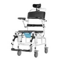 Scaun-din-aluminiu-pentru-baie-și-toaletă-mobil-și-rezistent-la-apă