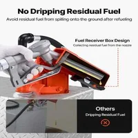 Pompă-electrică-de-transfer-combustibil-12V-DC-61-L-min-1-4-HP-cu-țeavă-de-aspirație-și-pistol-manual