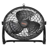 Ventilator-de-podea-cu-viteză-mare-14
