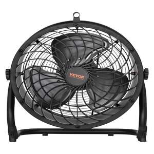 Ventilator-de-podea-cu-viteză-mare-14