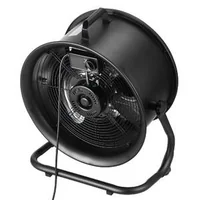 Ventilator-de-podea-cu-viteză-mare-14