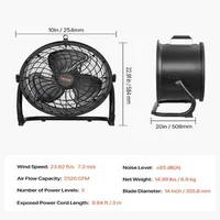 Ventilator-de-podea-cu-viteză-mare-14