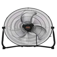 Ventilator-de-podea-de-mare-viteză-20