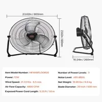 Ventilator-de-podea-de-mare-viteză-20
