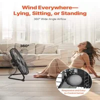 Ventilator-de-podea-de-mare-viteză-20