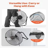 Ventilator-de-podea-de-mare-viteză-20