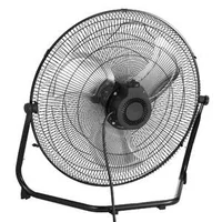 Ventilator-de-podea-de-mare-viteză-20