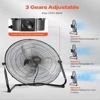 Ventilator-de-podea-de-mare-viteză-20
