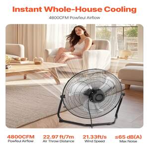 Ventilator-de-podea-de-mare-viteză-20