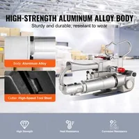 Aparat-pneumatic-manual-de-legat-cu-bandă
