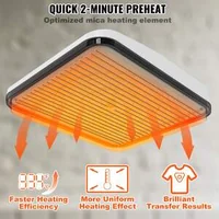 Presă-termică-22-8x22-8cm-pentru-presare-ușoară