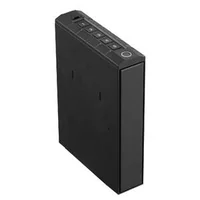 Seif-glisant-pentru-pistol-cu-acces-biometric-și-iluminare-LED