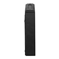 Seif-glisant-pentru-pistol-cu-acces-biometric-și-iluminare-LED