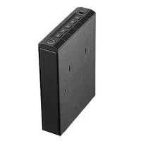Seif-glisant-pentru-pistol-cu-acces-biometric-și-iluminare-LED