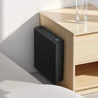 Seif-glisant-pentru-pistol-cu-acces-biometric-și-iluminare-LED