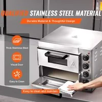 Cuptor-electric-profesional-de-interior-pentru-pizza-cu-diametrul-de-36-cm
