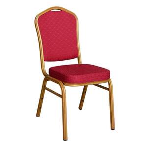 Scaun-de-conferință