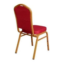 Scaun-de-conferință