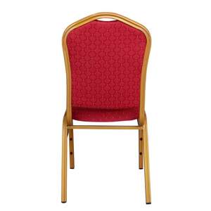 Scaun-de-conferință