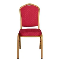 Scaun-de-conferință