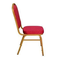 Scaun-de-conferință