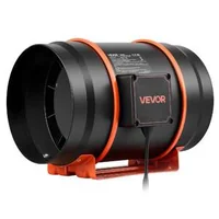 Kit-inteligent-cu-ventilator-de-tubulatură-și-sistem-de-filtrare-cu-cărbune-activ-203-mm
